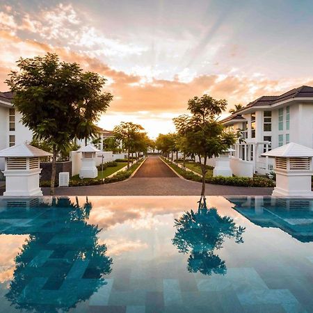 Premier Village Danang Resort Managed By Accor Exterior photo